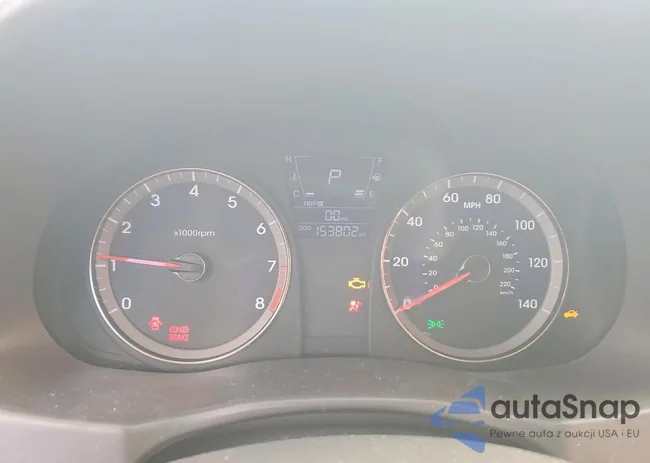 KMHCT4AE2CU215183: 77944475