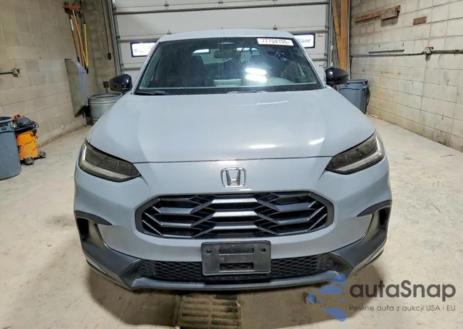 3CZRZ2H55PM726723: 77754195