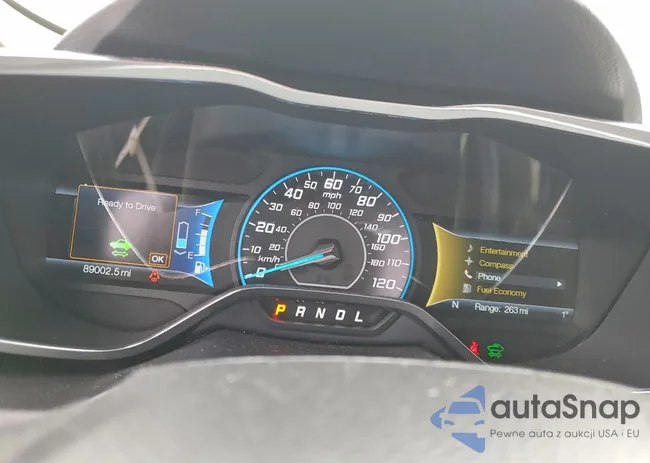 1FADP5CU6GL114995: 79080695