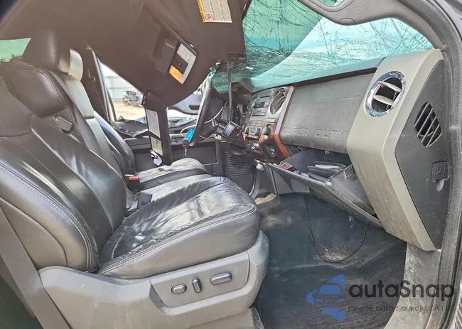 1FT7W2BT4CEA47295: 76421945