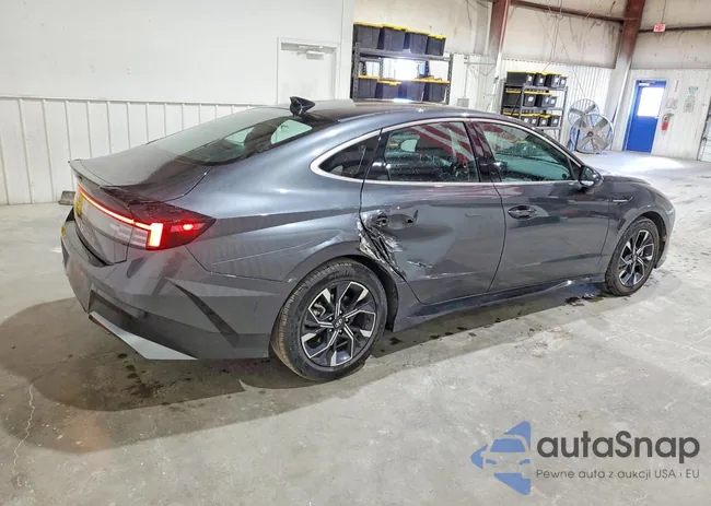 KMHL64JAXRA398458: 79411145