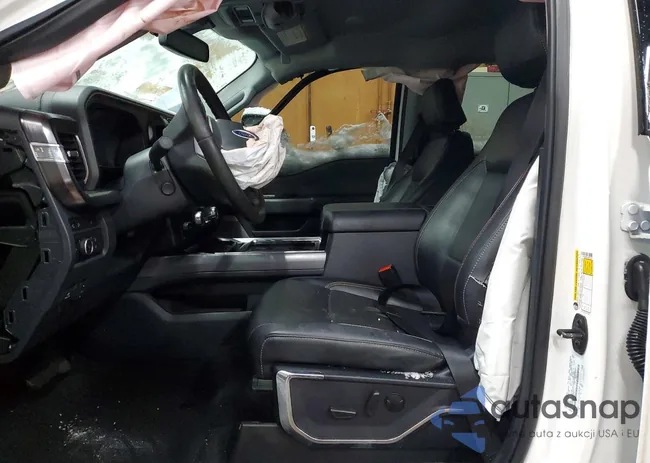 1FT8W2BT3PEC22453: 75766975