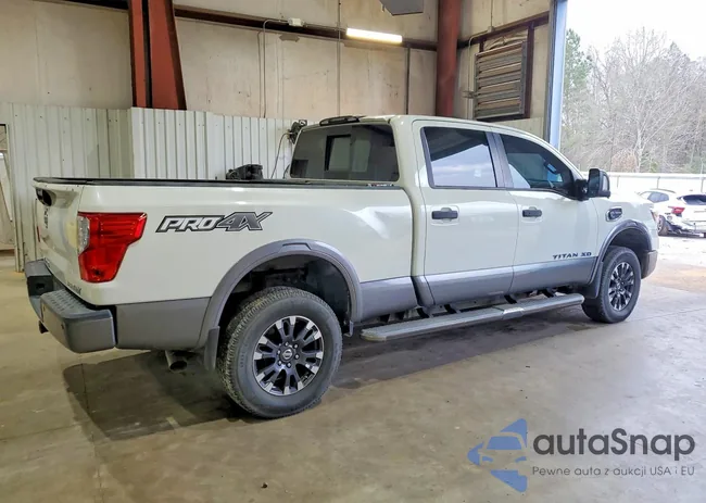 1N6BA1F42JN519462: 79280775