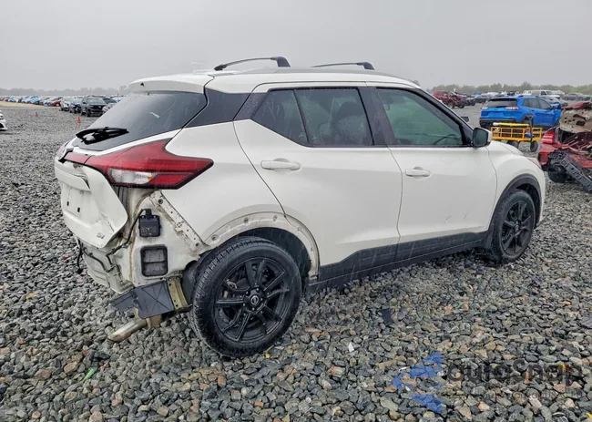 3N1CP5CV4ML521327: 75993685