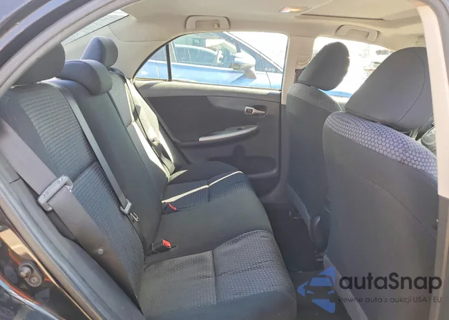 2T1BE40E29C005104: 78117785