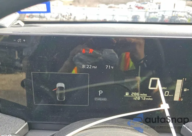 3N8AP6CB3SL407076: 76933885