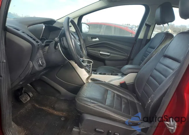 1FADP5CUXFL123715: 76053255