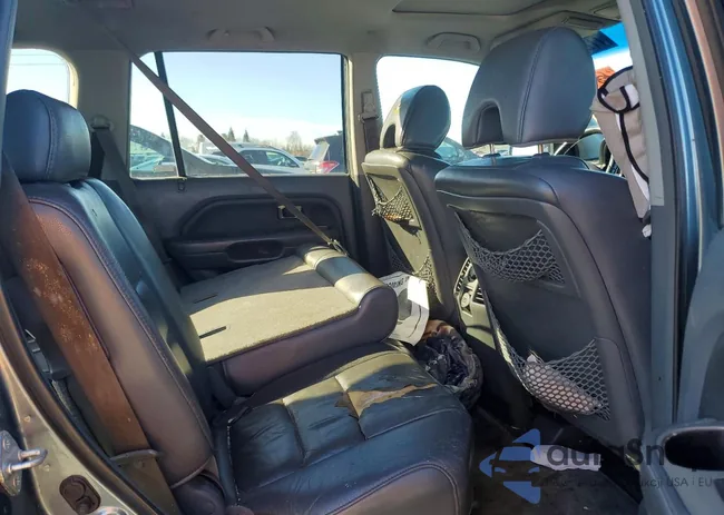 2HKYF185X7H533557: 77223395