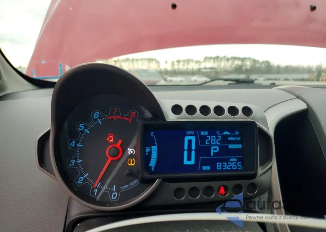 1G1JC6SH7C4111958: 77181255