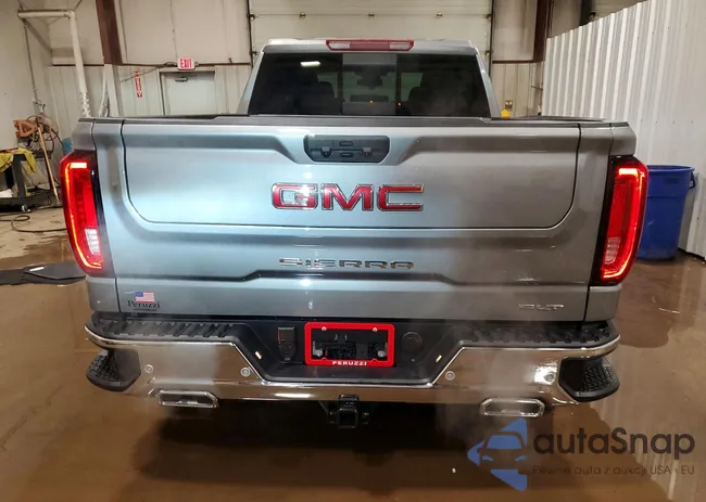 3GTUUDED9TG209682: 75558355