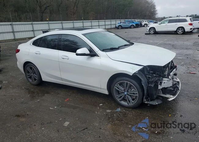 WBA73AK01P7M11186: 78974735