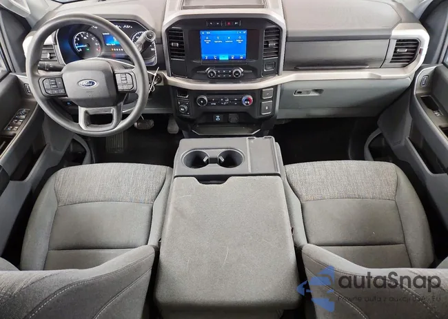 1FTEW1EP0NKD24688: 78684285