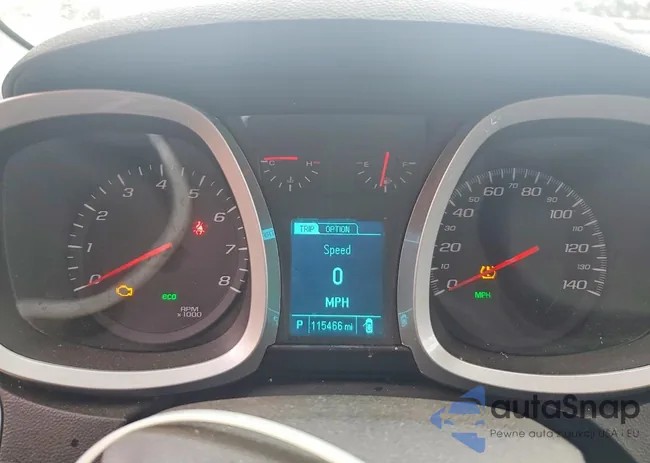 2GNALCEK0G1138327: 75763895