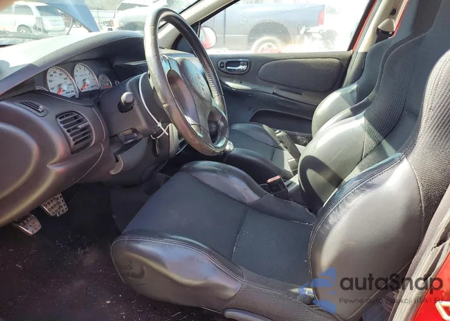 1B3ES66S55D283654: 78335115