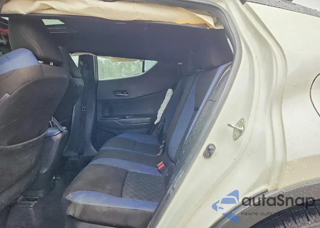 JTNKHMBX0L1093342: 76830115