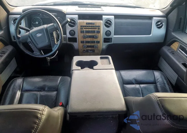 1FTFW1ET3BKE01406: 77617535