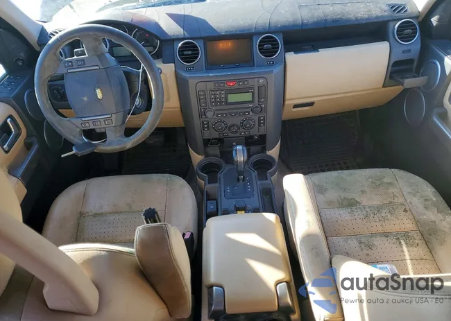 SALAG25436A351441: 72449915