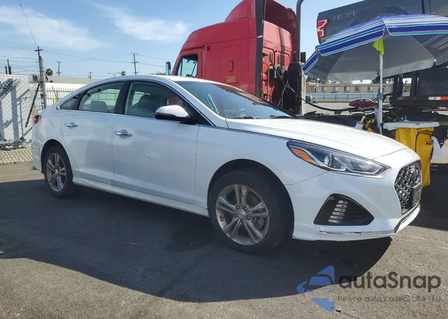 5NPE34AF7KH748628: 78723695