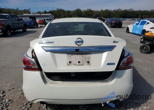 1N4AL3AP6EC270841: 75811635