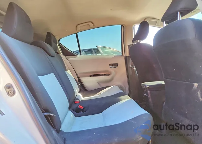 JTDKDTB37D1552553: 78636625