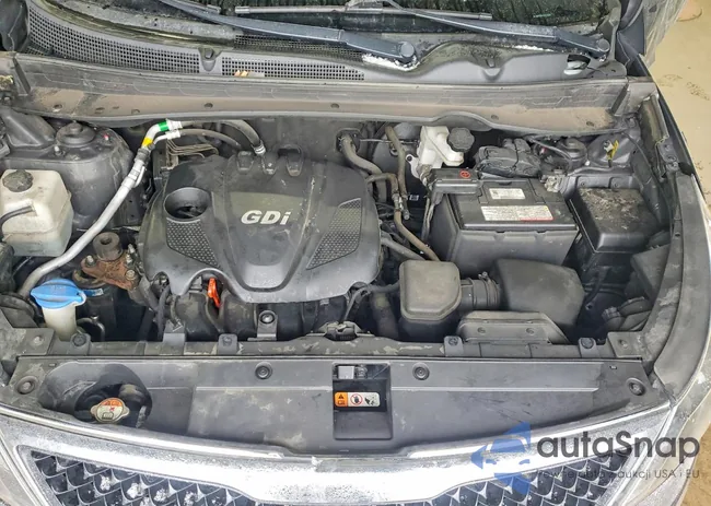 KNDPC3AC2F7674084: 75808445