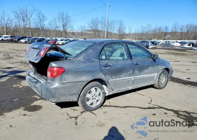 2T1BR32E47C822891: 77090945