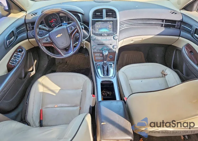 1G11J5SX0DF275601: 74126525