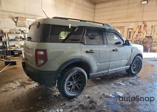 3FMCR9B63PRE17997: 76395975