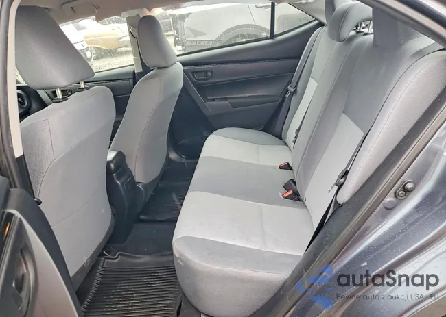 2T1BURHE4HC790065: 76424215