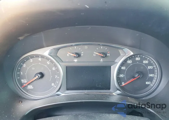 3GKALPEG8PL266250: 76274465