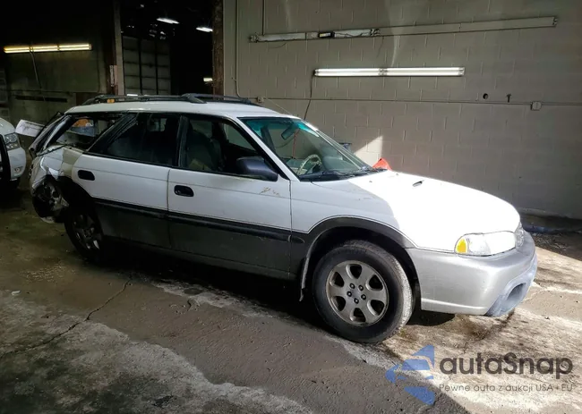 4S3BG6856W7641922: 78148835