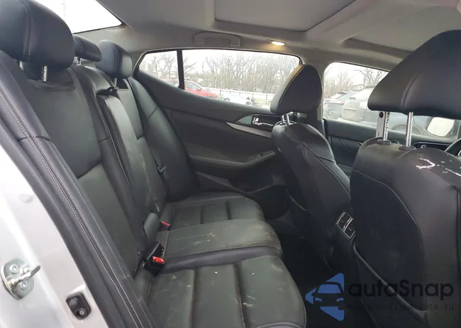 1N4AA6AP8GC408955: 76769065