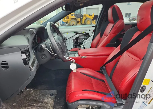 JTHC51FF4K5006811: 75299545