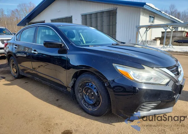 1N4AL3AP5HC228990: 77420665