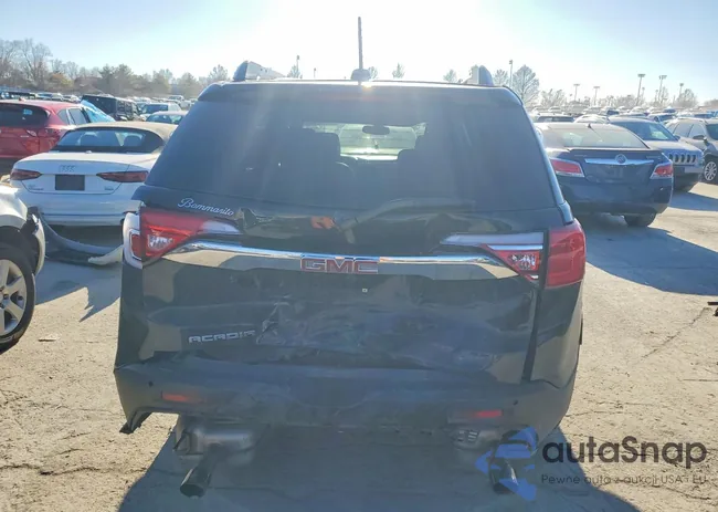 1GKKNMLS5KZ257561: 78308995