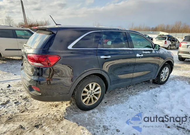 5XYPG4A39KG565810: 78976915