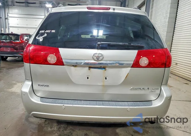 5TDBK22C28S019051: 76776505