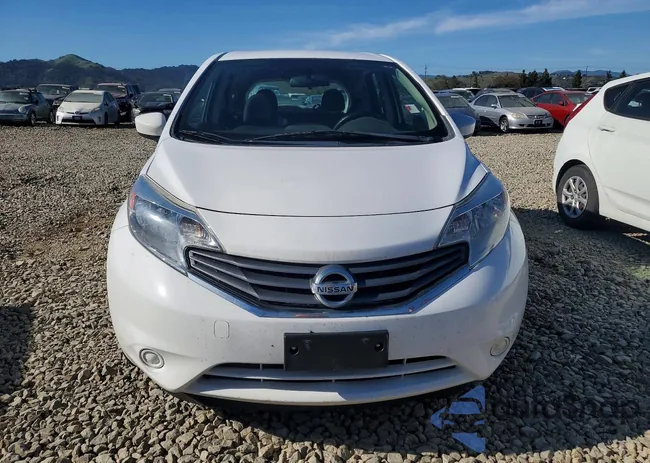 3N1CE2CP4GL402610: 75833965