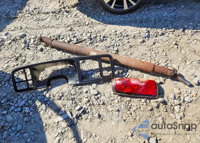 1GCEC14X55Z281340: 76711275