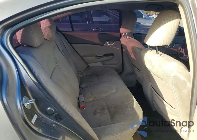 JHMFB4F27CS001464: 78673175