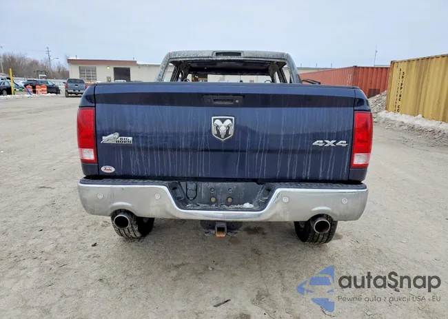 3C6RR7LT6JG265232: 75965525