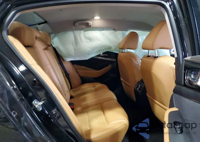 1N4AA6AP2GC433818: 78166545