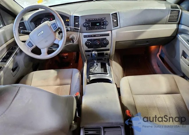 1J8GR48K45C621922: 75080595