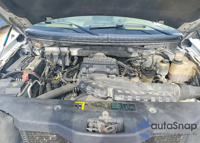 1FTPW14504KC40815: 76547555