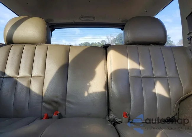 1J4GX48S63C601465: 76987225