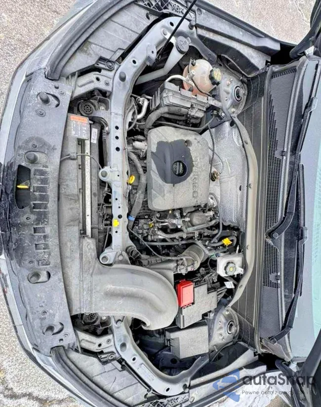 KL79MTSL2RB180696: 76870425