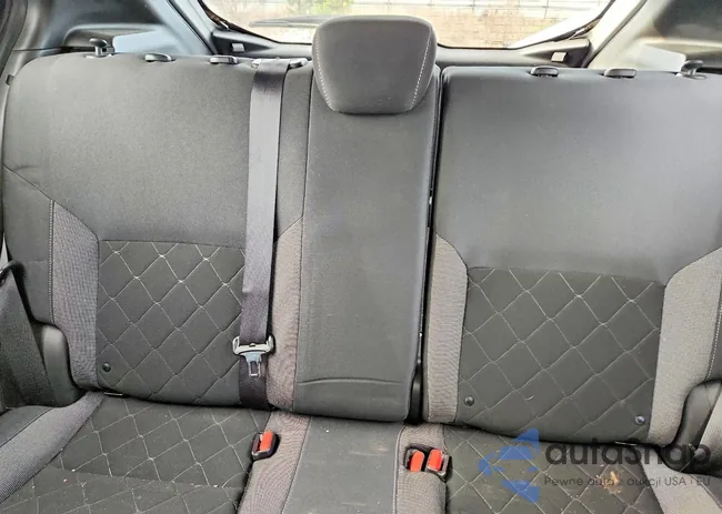 3N1CP5CU4KL526323: 78613925