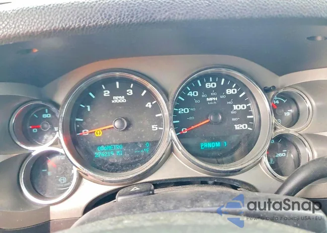 1GC1KXC8XBF175591: 78727985