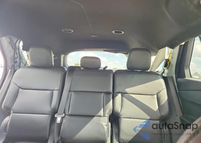 1FM5K8AB2MGA24792: 74989695