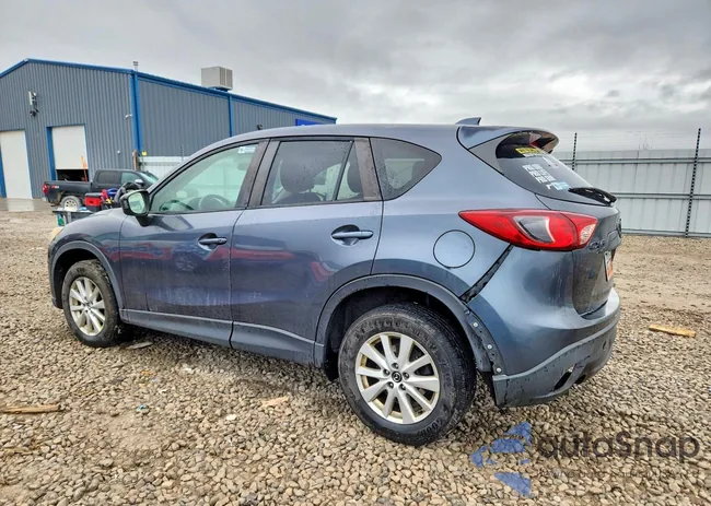 JM3KE4CE2D0166543: 77330285